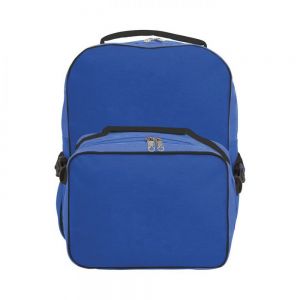 MOCHILA ACME personalizada
